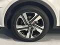 Kia Sorento Platinum 4WD Plug-In Hybrid Biały - thumbnail 9