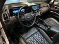 Kia Sorento Platinum 4WD Plug-In Hybrid Biały - thumbnail 18