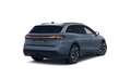 Volkswagen ID.7 Tourer Pro S AHK DCC Sitzlüftung HKardon 360° Blau - thumbnail 13