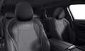Volkswagen ID.7 Tourer Pro S AHK DCC Sitzlüftung HKardon 360° Blau - thumbnail 9