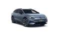 Volkswagen ID.7 Tourer Pro S AHK DCC Sitzlüftung HKardon 360° Blau - thumbnail 16