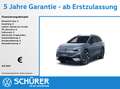 Volkswagen ID.7 Tourer Pro S AHK DCC Sitzlüftung HKardon 360° Blau - thumbnail 1