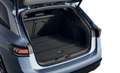 Volkswagen ID.7 Tourer Pro S AHK DCC Sitzlüftung HKardon 360° Blau - thumbnail 15