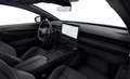 Volkswagen ID.7 Tourer Pro S AHK DCC Sitzlüftung HKardon 360° Blau - thumbnail 11