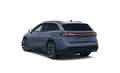 Volkswagen ID.7 Tourer Pro S AHK DCC Sitzlüftung HKardon 360° Blau - thumbnail 4