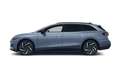 Volkswagen ID.7 Tourer Pro S AHK DCC Sitzlüftung HKardon 360° Blau - thumbnail 6
