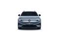 Volkswagen ID.7 Tourer Pro S AHK DCC Sitzlüftung HKardon 360° Blau - thumbnail 10