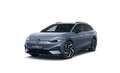 Volkswagen ID.7 Tourer Pro S AHK DCC Sitzlüftung HKardon 360° Blau - thumbnail 2
