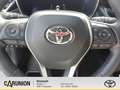 Toyota Corolla Hybrid Team D LED Navi Silber - thumbnail 14