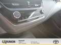 Toyota Corolla Hybrid Team D LED Navi Silber - thumbnail 15