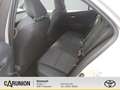 Toyota Corolla Hybrid Team D LED Navi Silber - thumbnail 8