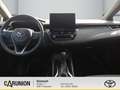 Toyota Corolla Hybrid Team D LED Navi Silber - thumbnail 9