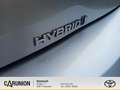 Toyota Corolla Hybrid Team D LED Navi Silber - thumbnail 19