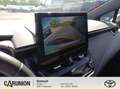 Toyota Corolla Hybrid Team D LED Navi Silber - thumbnail 12