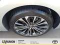 Toyota Corolla Hybrid Team D LED Navi Silber - thumbnail 20