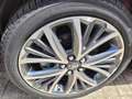 Toyota Yaris Style + Bitone Rot - thumbnail 5