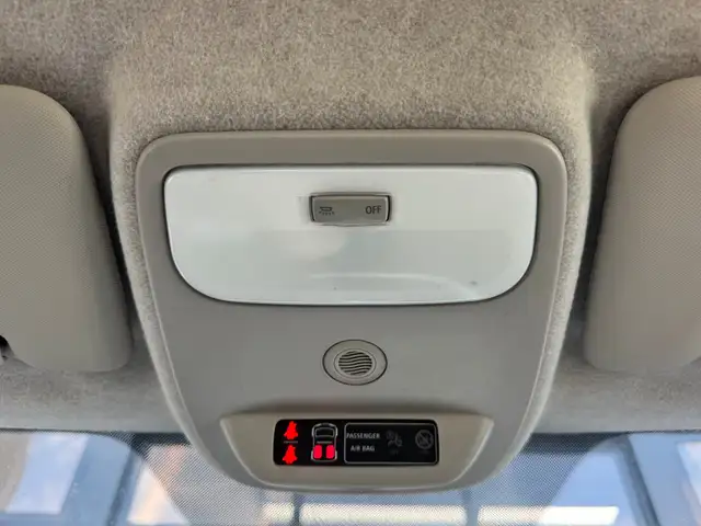 Renault Twingo view 22