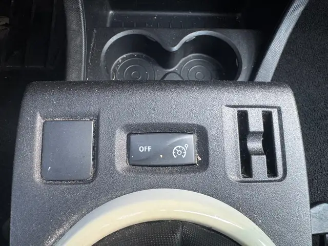 Renault Twingo view 20