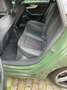 Audi A5 A5 Sportback 45 TFSI quattro S tronic S line Vert - thumbnail 6