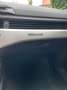 Audi A5 A5 Sportback 45 TFSI quattro S tronic S line Vert - thumbnail 9