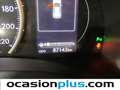 Lexus CT 200h Luxury Azul - thumbnail 10