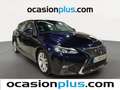 Lexus CT 200h Luxury Azul - thumbnail 2