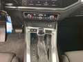 Audi Q3 Sportback 35 TFSI AHK RFK PDC Navi el.Heck Grau - thumbnail 10