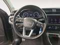 Audi Q3 Sportback 35 TFSI AHK RFK PDC Navi el.Heck Grau - thumbnail 11