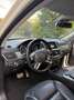 Mercedes-Benz ML 350 ML 350 BlueTEC 4MATIC Off-Roa Alb - thumbnail 5