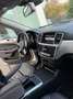 Mercedes-Benz ML 350 ML 350 BlueTEC 4MATIC Off-Roa Alb - thumbnail 6