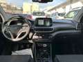 Hyundai TUCSON Tucson II 1.6 crdi Xtech 2wd 115cv Gris - thumbnail 10