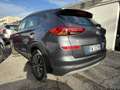 Hyundai TUCSON Tucson II 1.6 crdi Xtech 2wd 115cv Gris - thumbnail 6