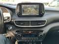 Hyundai TUCSON Tucson II 1.6 crdi Xtech 2wd 115cv Gris - thumbnail 13