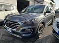 Hyundai TUCSON Tucson II 1.6 crdi Xtech 2wd 115cv Gris - thumbnail 1