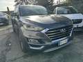 Hyundai TUCSON Tucson II 1.6 crdi Xtech 2wd 115cv Gris - thumbnail 3