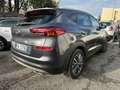 Hyundai TUCSON Tucson II 1.6 crdi Xtech 2wd 115cv Gris - thumbnail 4