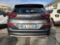 Hyundai TUCSON Tucson II 1.6 crdi Xtech 2wd 115cv Gris - thumbnail 5