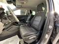 Hyundai TUCSON Tucson II 1.6 crdi Xtech 2wd 115cv Gris - thumbnail 11