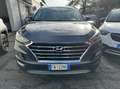 Hyundai TUCSON Tucson II 1.6 crdi Xtech 2wd 115cv Gris - thumbnail 2