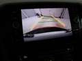 Volkswagen Passat Variant 1.4 TSI PHEV GTE Business | Panoramadak | Massage Wit - thumbnail 16