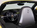 Porsche 911 Cabriolet Carrera 4S - thumbnail 8