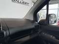 Opel Combo Life 1,5 CDTI XL L2H1 Edition Aut.*Kamera*Spur*Verke... Blau - thumbnail 29