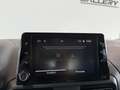 Opel Combo Life 1,5 CDTI XL L2H1 Edition Aut.*Kamera*Spur*Verke... Blau - thumbnail 32