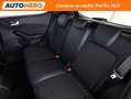 Ford Fiesta 1.0 EcoBoost Active Plus Blanco - thumbnail 15
