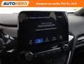 Ford Fiesta 1.0 EcoBoost Active Plus Blanco - thumbnail 22