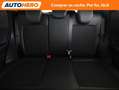 Ford Fiesta 1.0 EcoBoost Active Plus Blanco - thumbnail 16