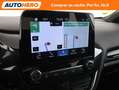 Ford Fiesta 1.0 EcoBoost Active Plus Blanco - thumbnail 20