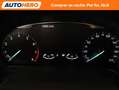 Ford Fiesta 1.0 EcoBoost Active Plus Blanco - thumbnail 25