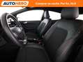 Ford Fiesta 1.0 EcoBoost Active Plus Blanco - thumbnail 11