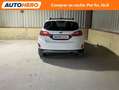 Ford Fiesta 1.0 EcoBoost Active Plus Blanco - thumbnail 5